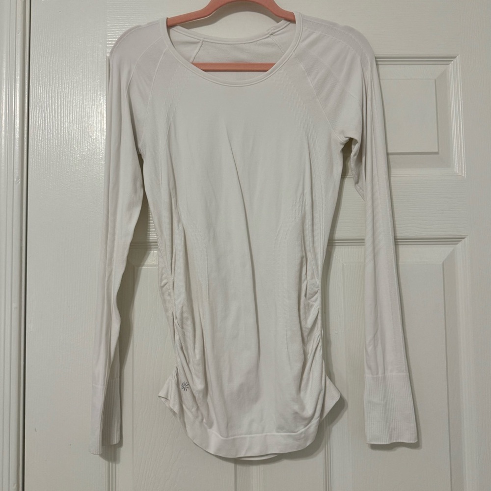 Athleta Top